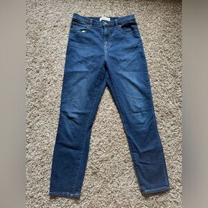 Abercrombie Jeans